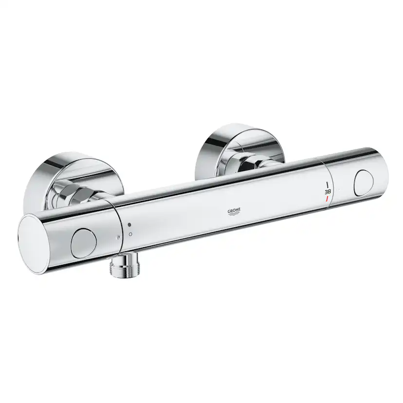 Duschblandare Grohe Precision Get