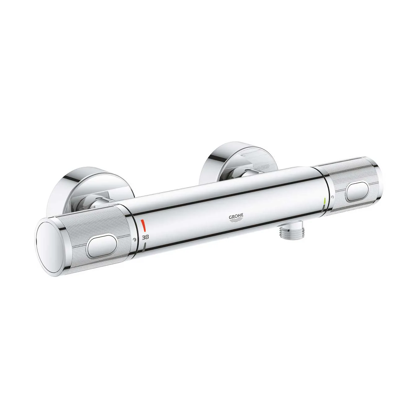 Duschblandare Grohe Precision Feel
