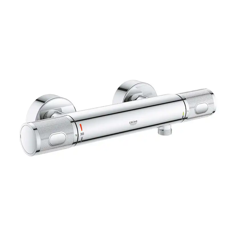Duschblandare Grohe Precision Feel