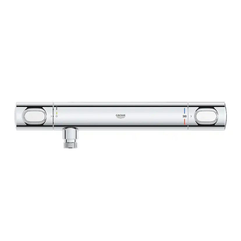 Duschblandare Grohe Precision Flow THM