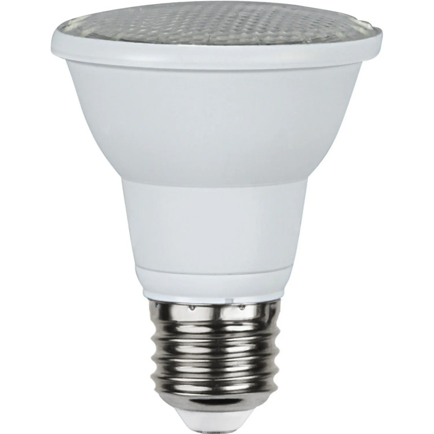 LED-lampa Star Trading E27 PAR20 Spotlight Basic