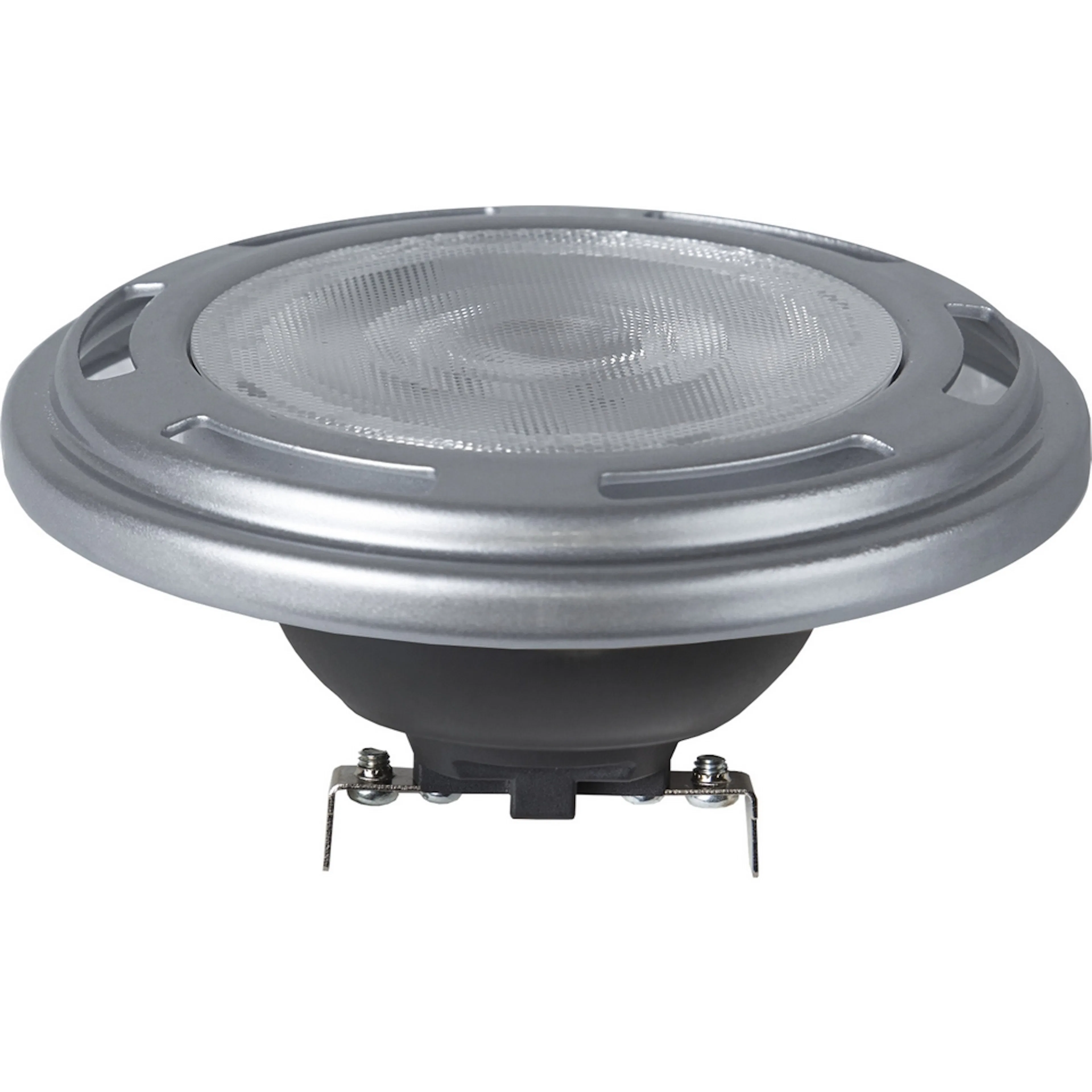 LED-lampa Star Trading G53 AR111 Spotlight Basic 13,5W