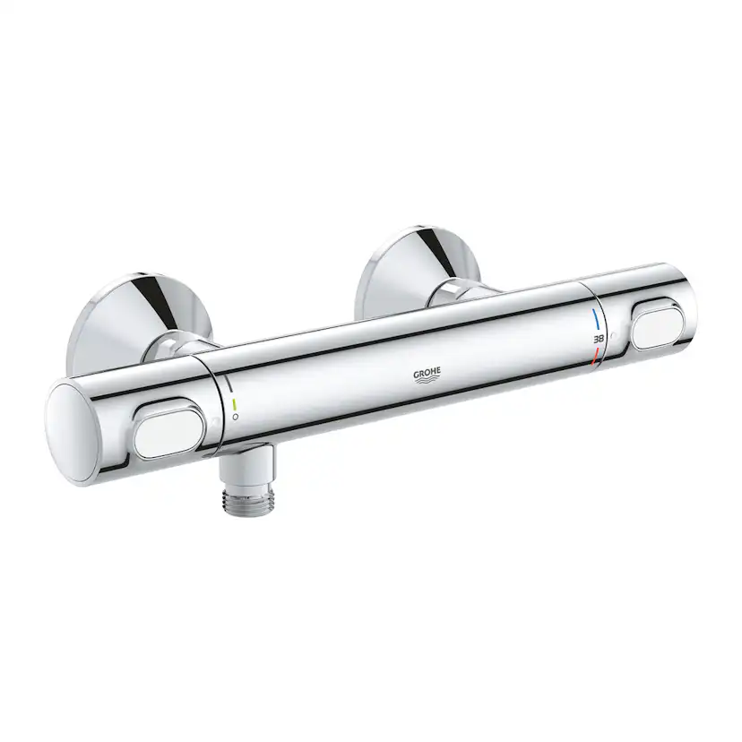 Duschblandare Grohe Precision Flow