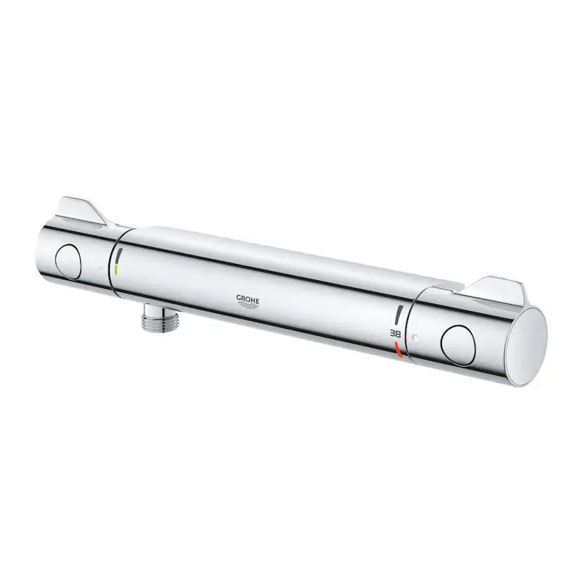 Duschblandare Grohe Precision Start 34846 160 cc