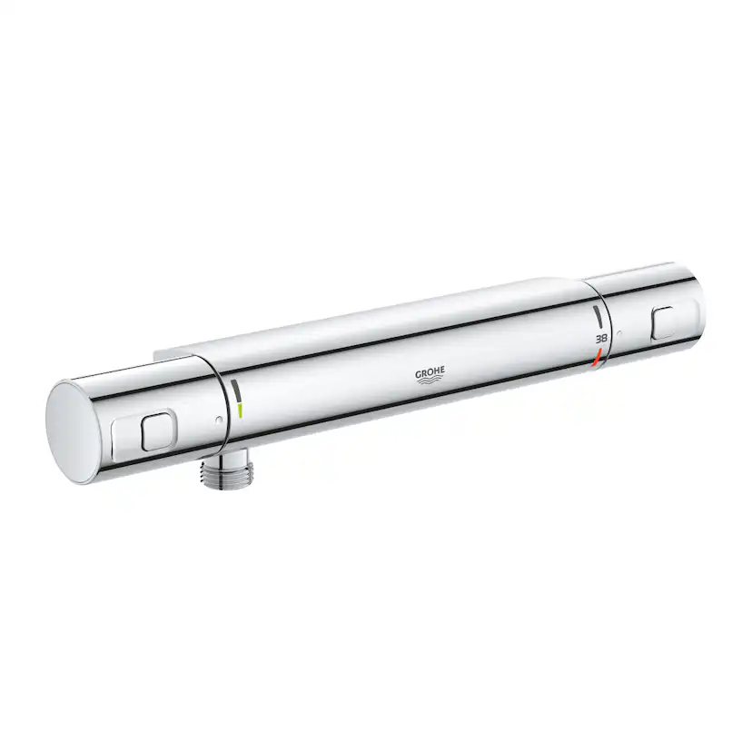 Duschblandare Grohe Precision Start 34847 160 cc