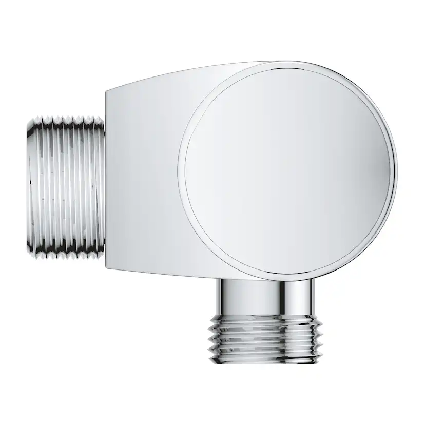 Duschblandare Grohe Precision Start 34847 160 cc