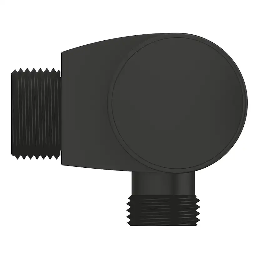 Duschblandare Grohe Precision Start 34847 160 cc