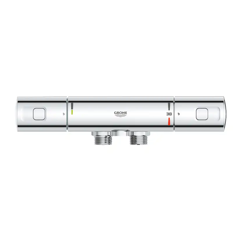 Duschblandare Grohe Precision Start 34848 40 cc