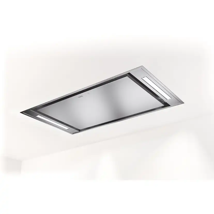 Köksfläkt Franke FCAS A90