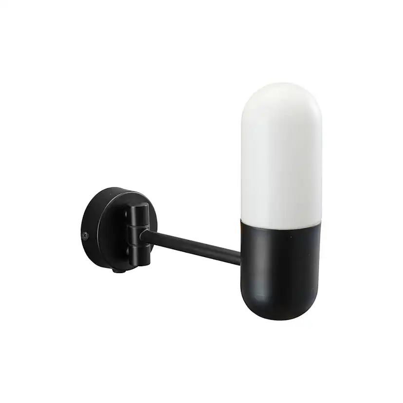 Vägglampa PR Home Zeta