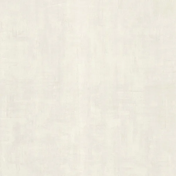 Tapet Decor Maison Nature Botanical Inspiration 3502