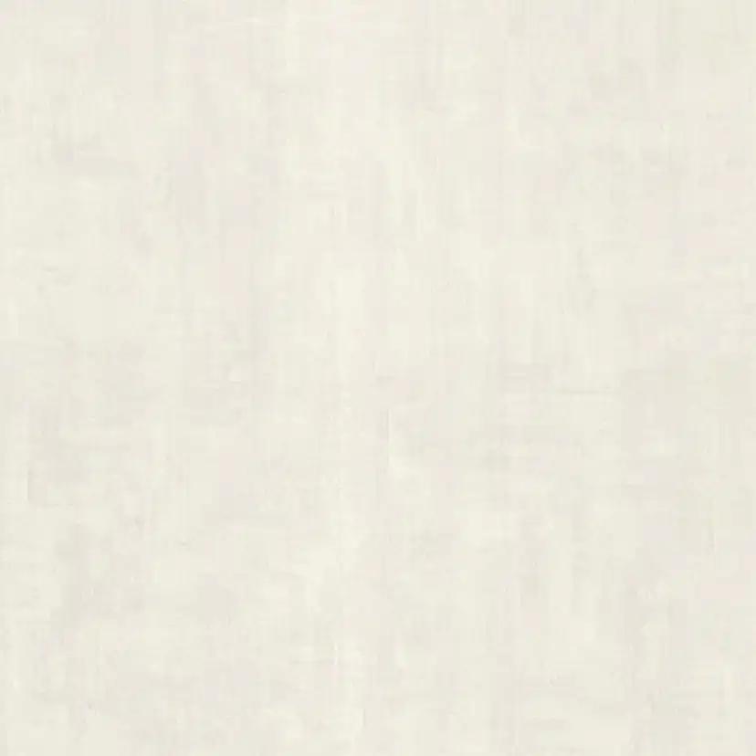 Tapet Decor Maison Nature Botanical Inspiration 3502