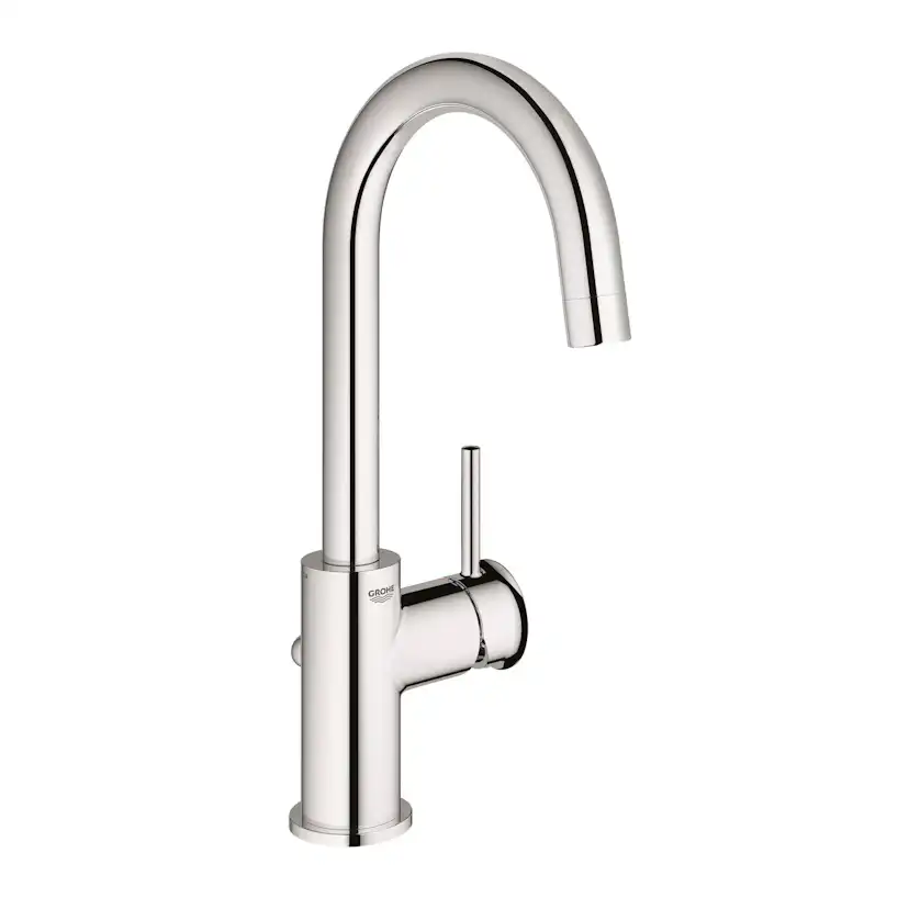 Tvättställsblandare Grohe Start Classic L 23783