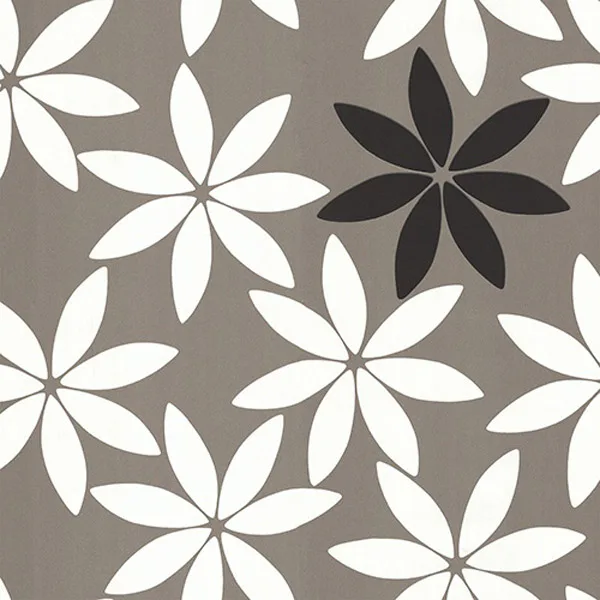 Tapet Decor Maison Nature Botanical Inspiration 3506