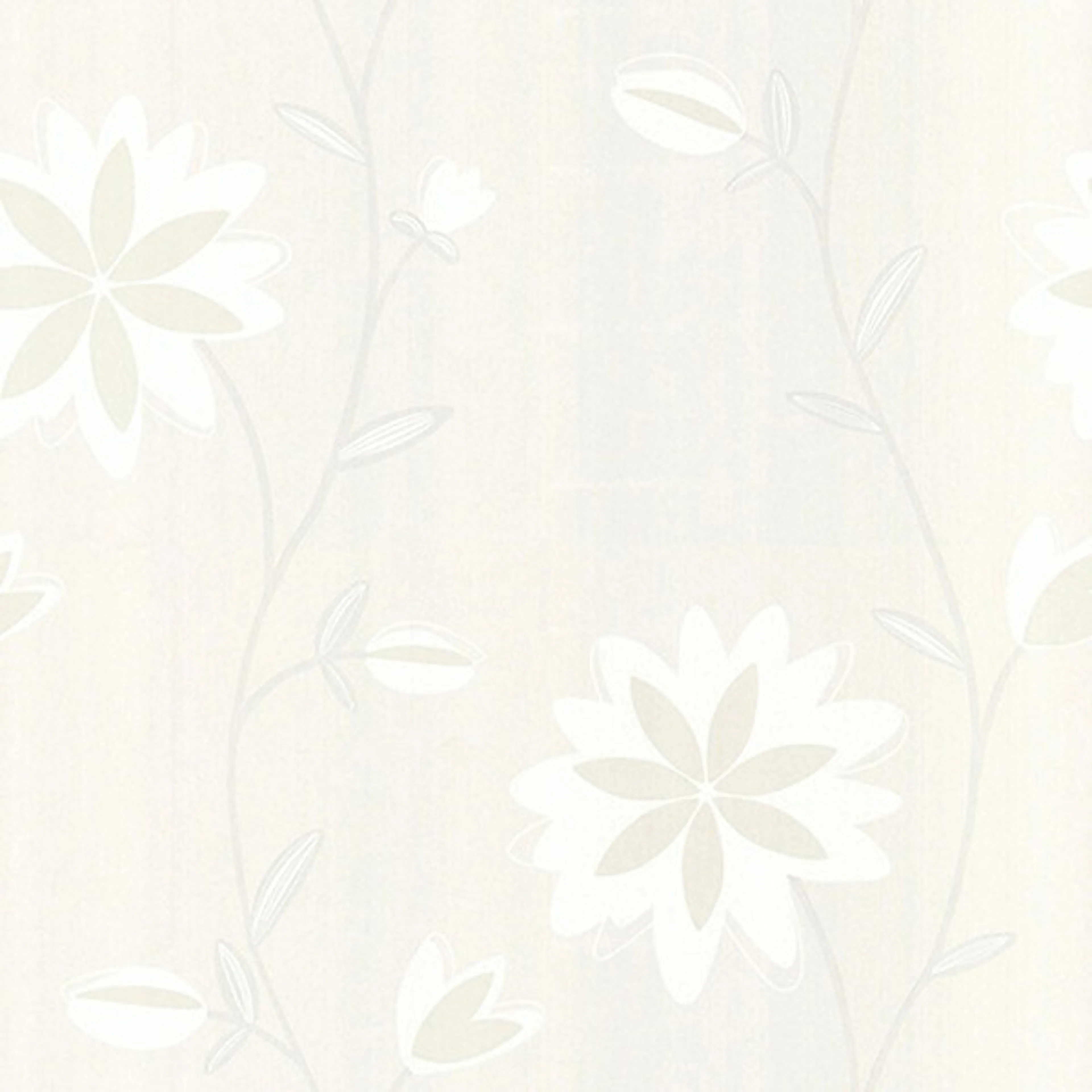 Tapet Decor Maison Nature Botanical Inspiration 3509