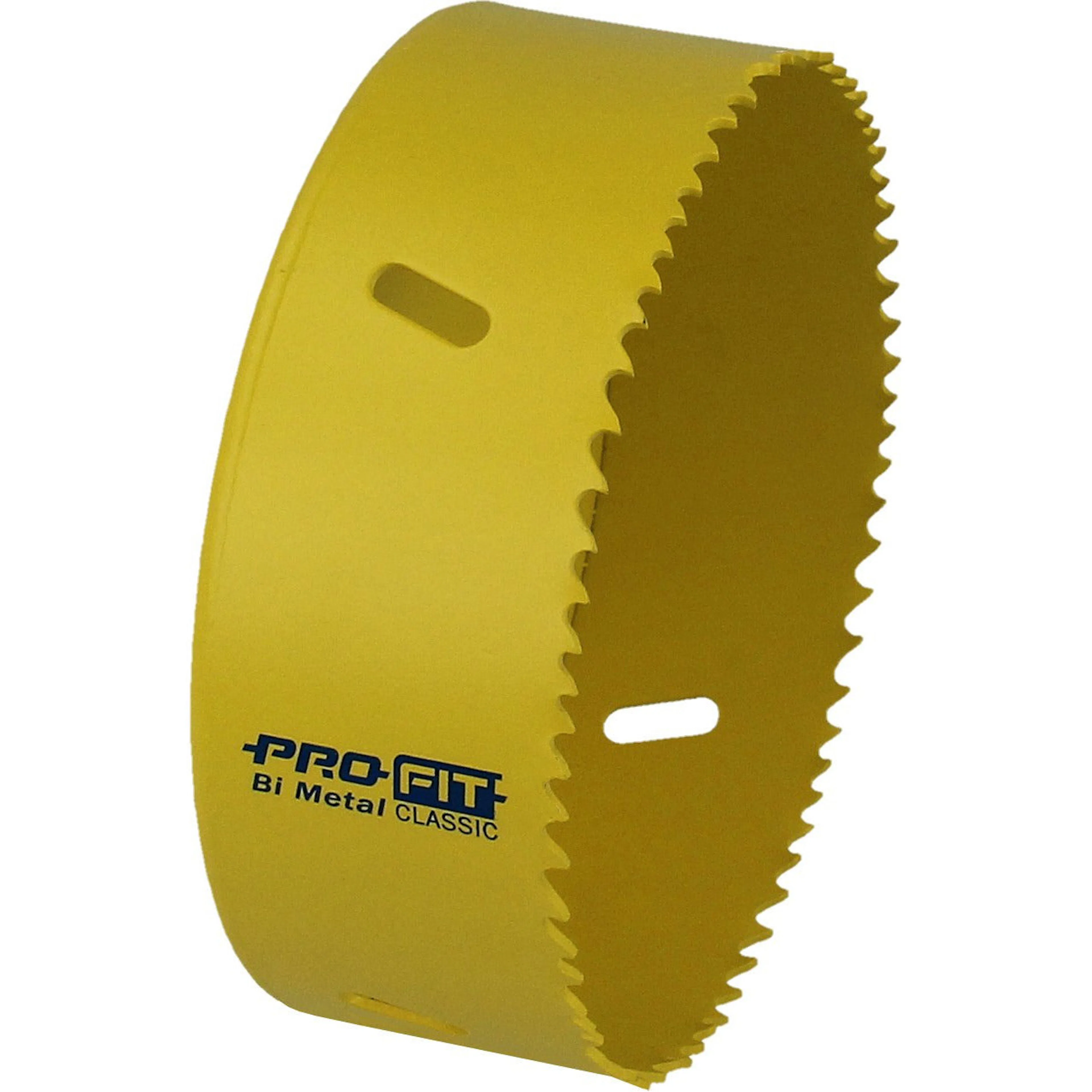 Hålsåg Profit Bimetal Classic