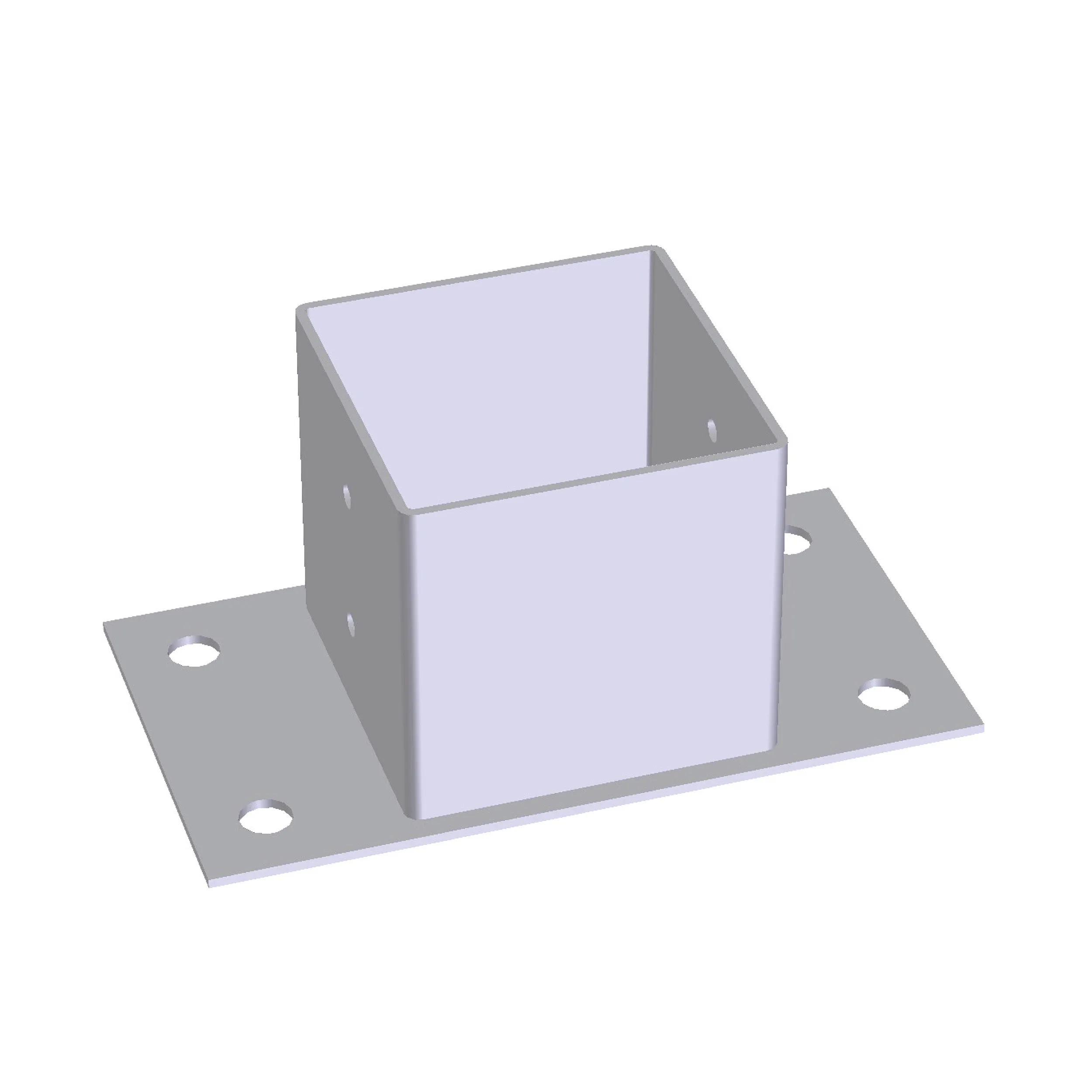 Stolpsko Jabo Galvad