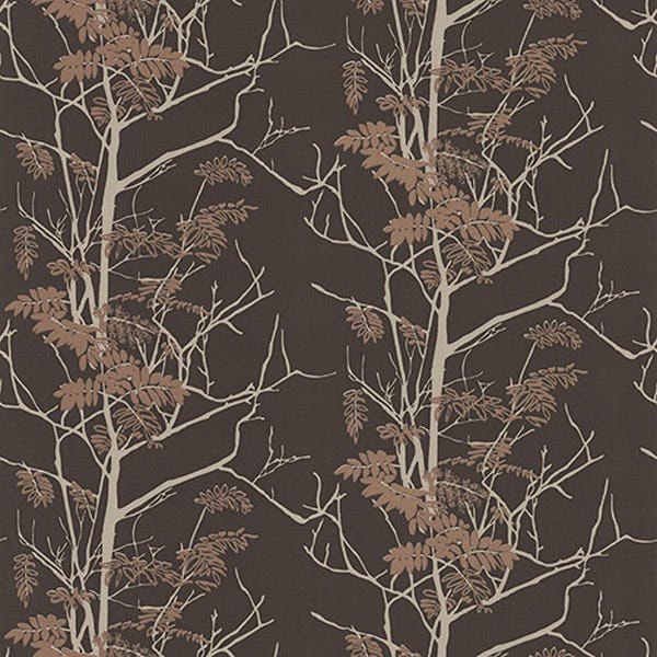 Tapet Decor Maison Nature Botanical Inspiration 3514