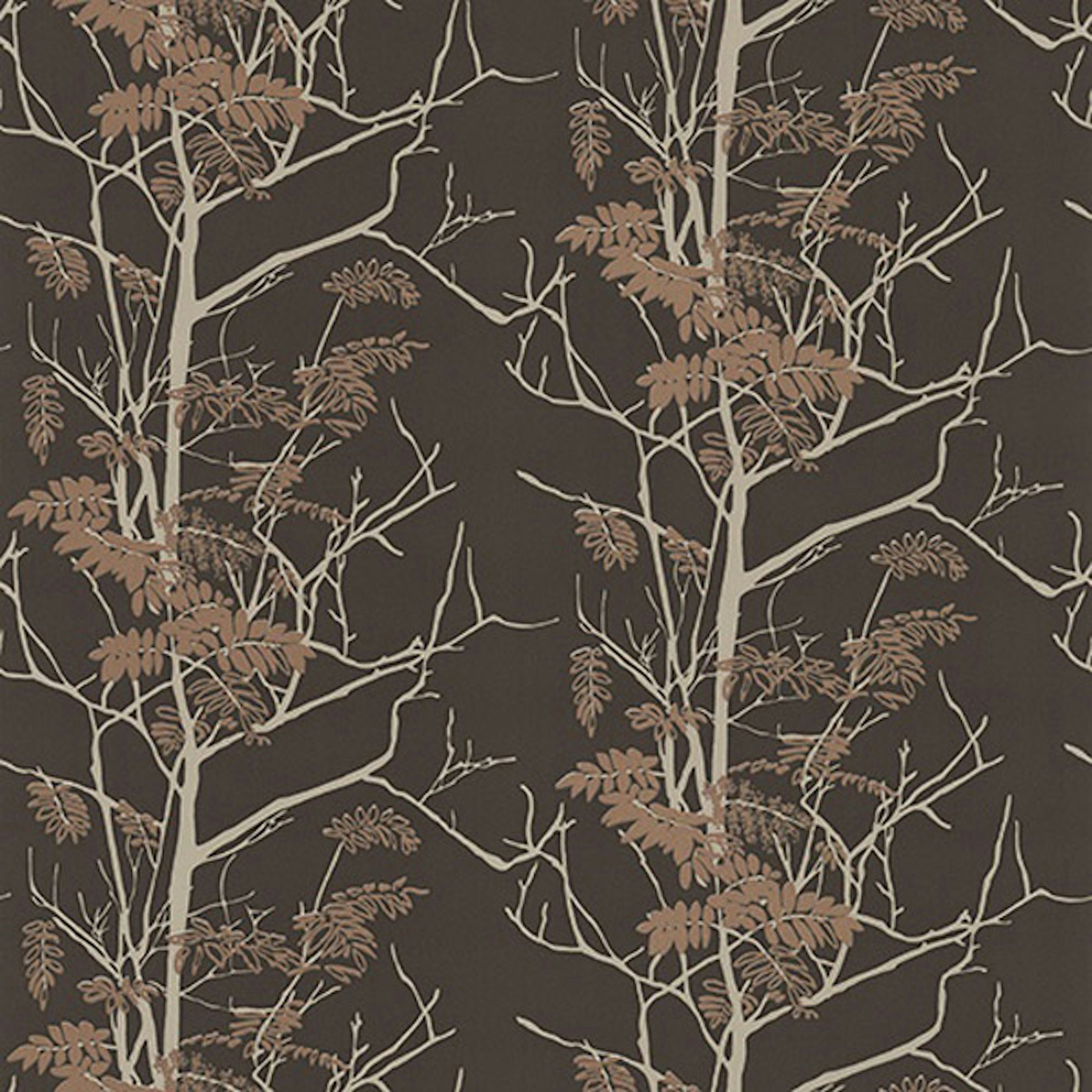 Tapet Decor Maison Nature Botanical Inspiration 3514