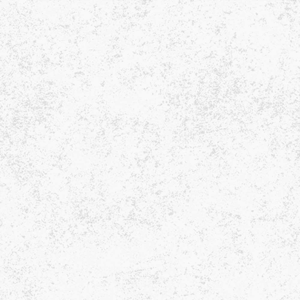 Tapet Duro Sten Silver 352-01