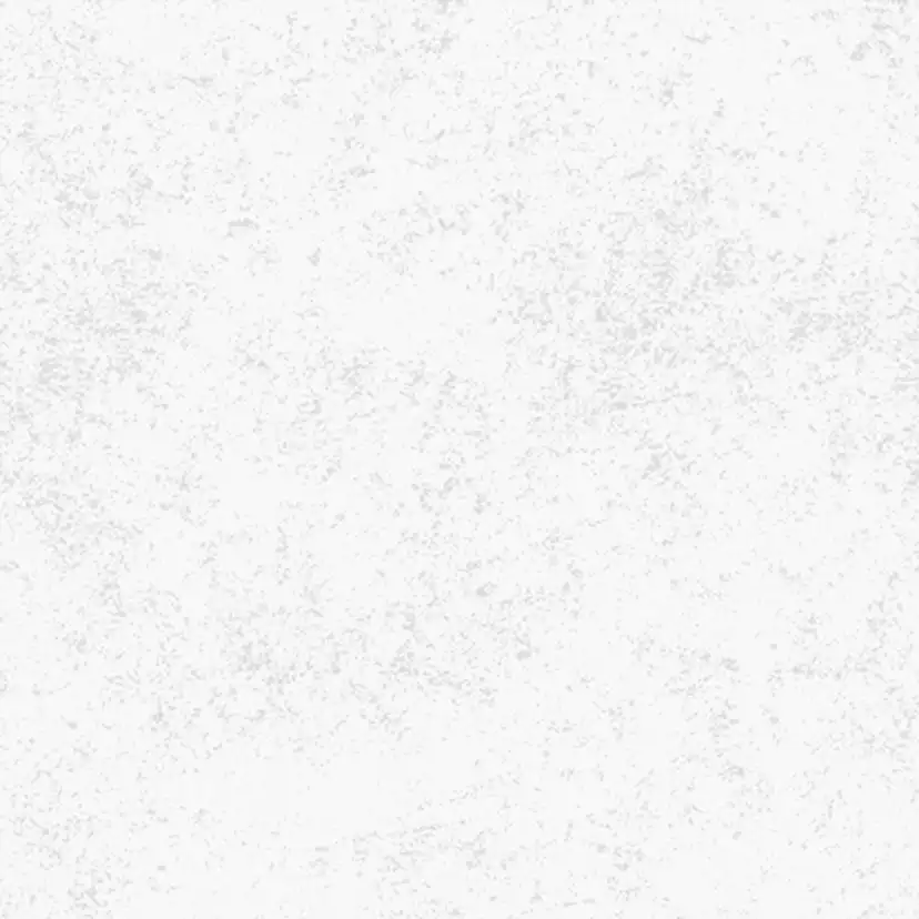 Tapet Duro Sten Silver 352-01