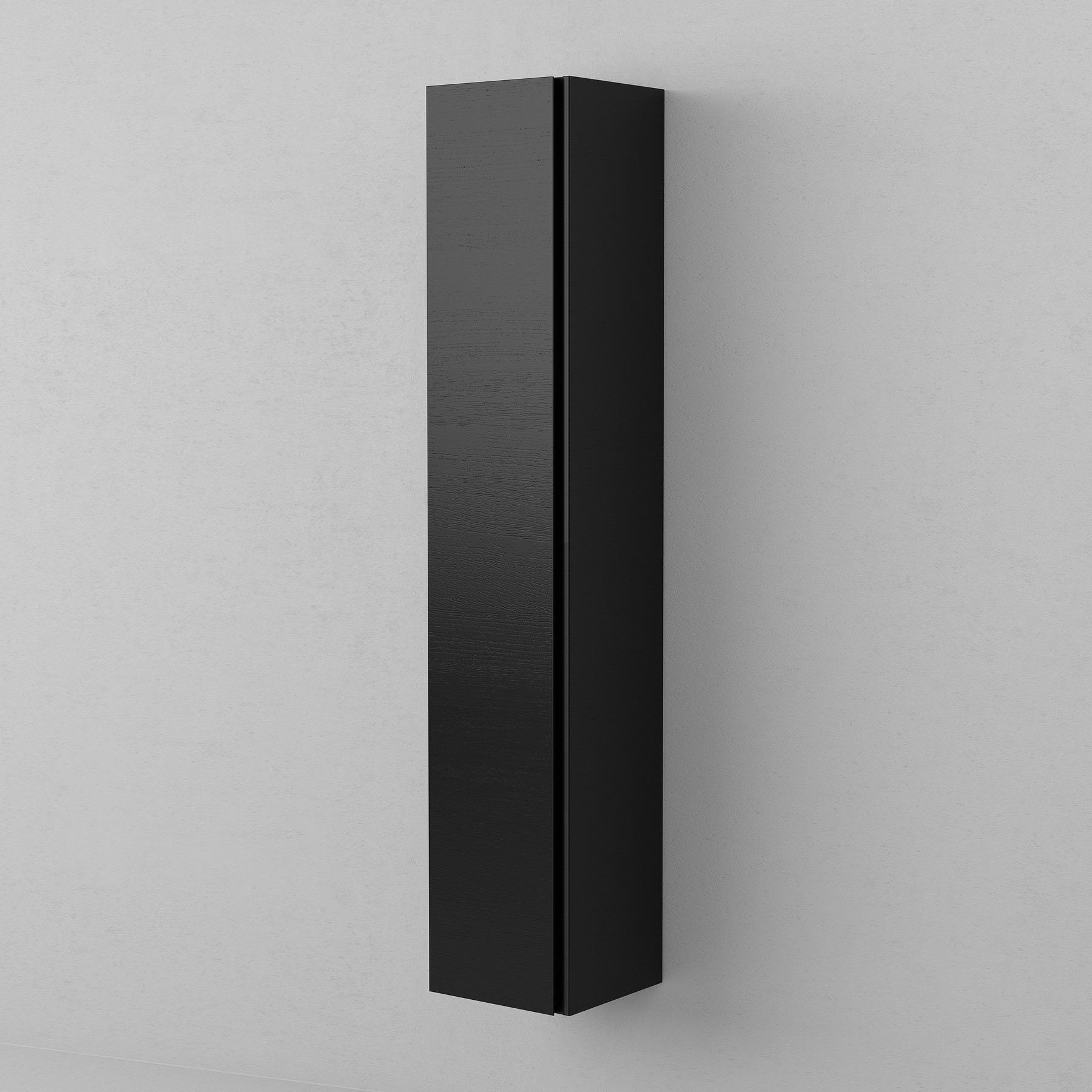 Högskåp INR Viskan Grip