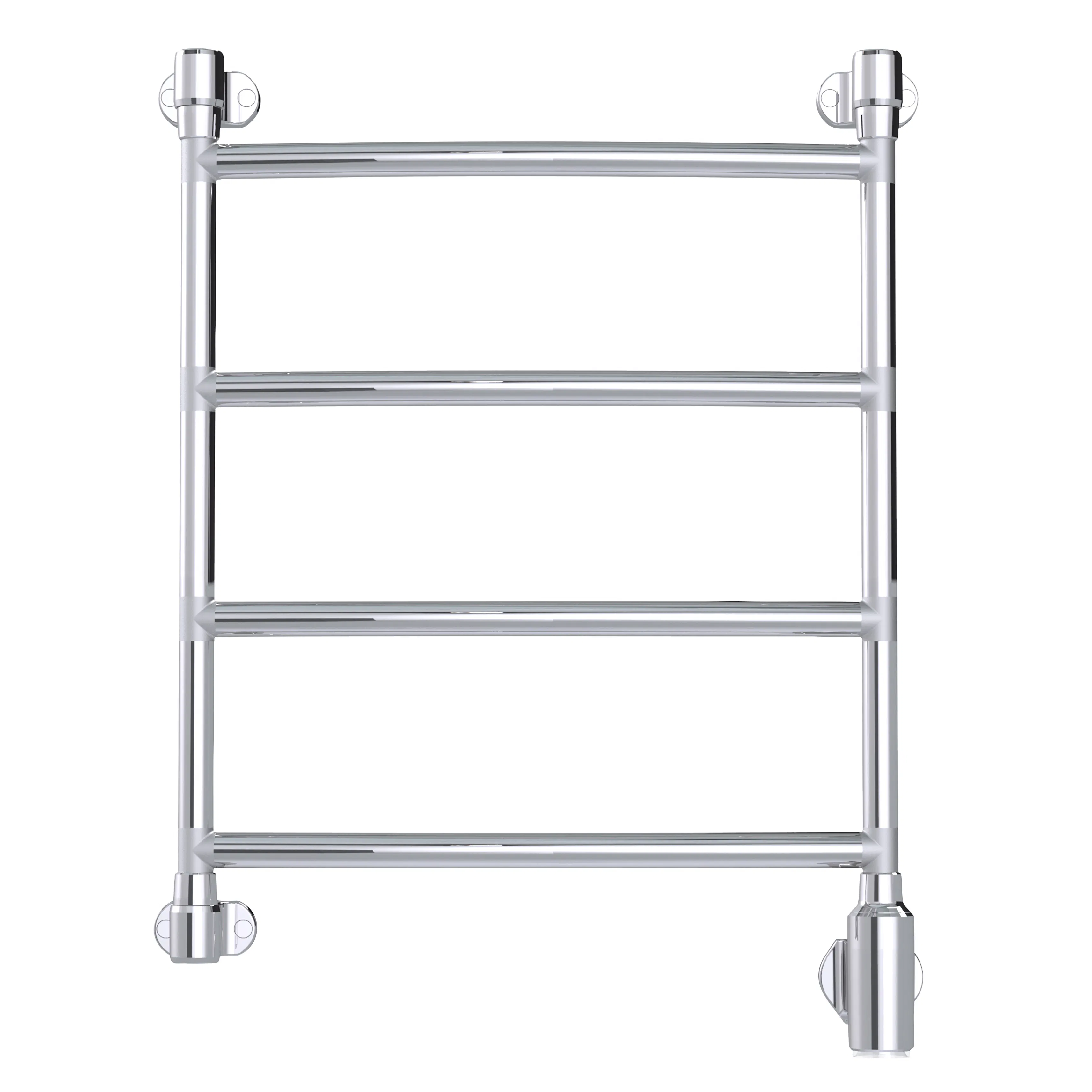 Handdukstork Pax Blues Momento II