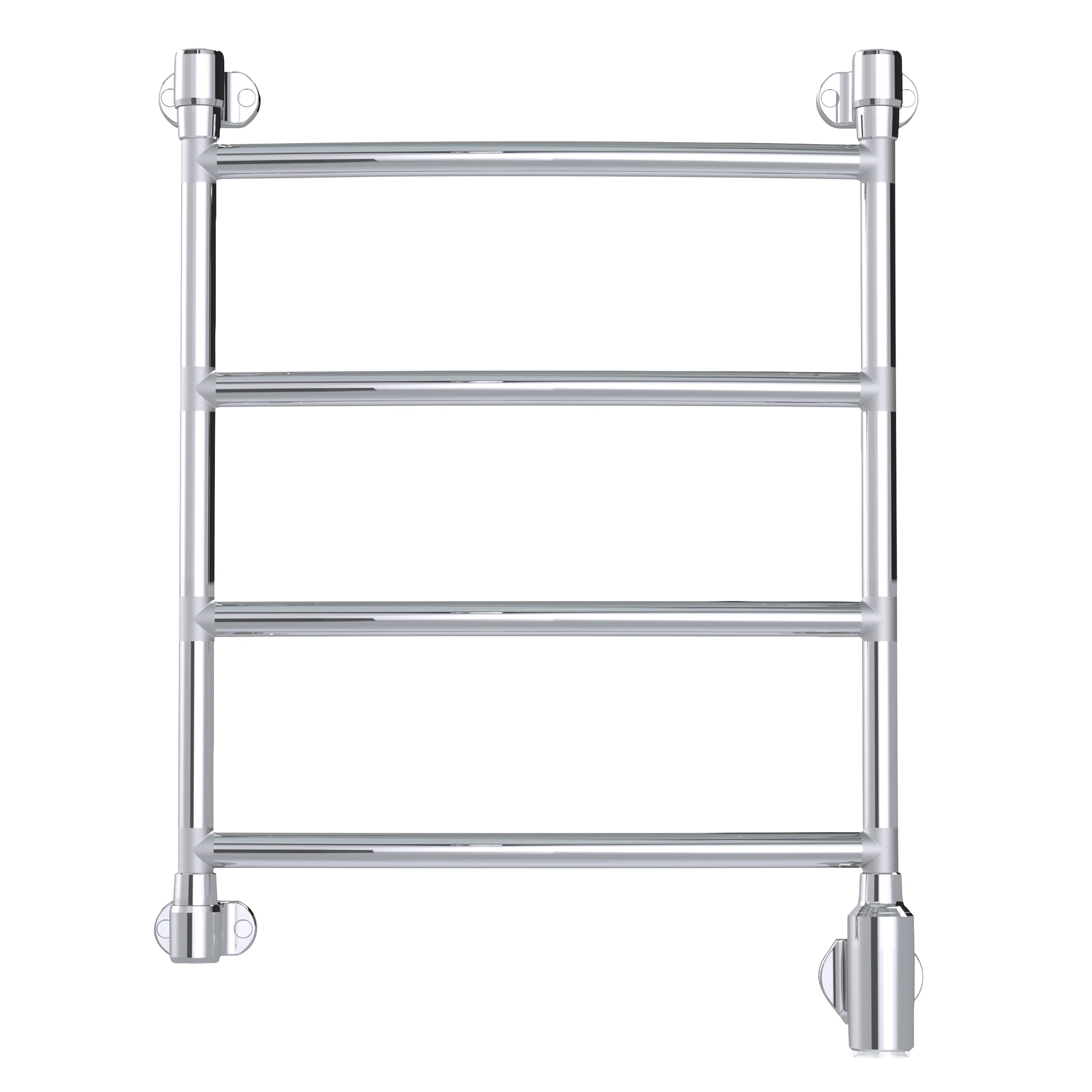 Handdukstork Pax Blues Momento II