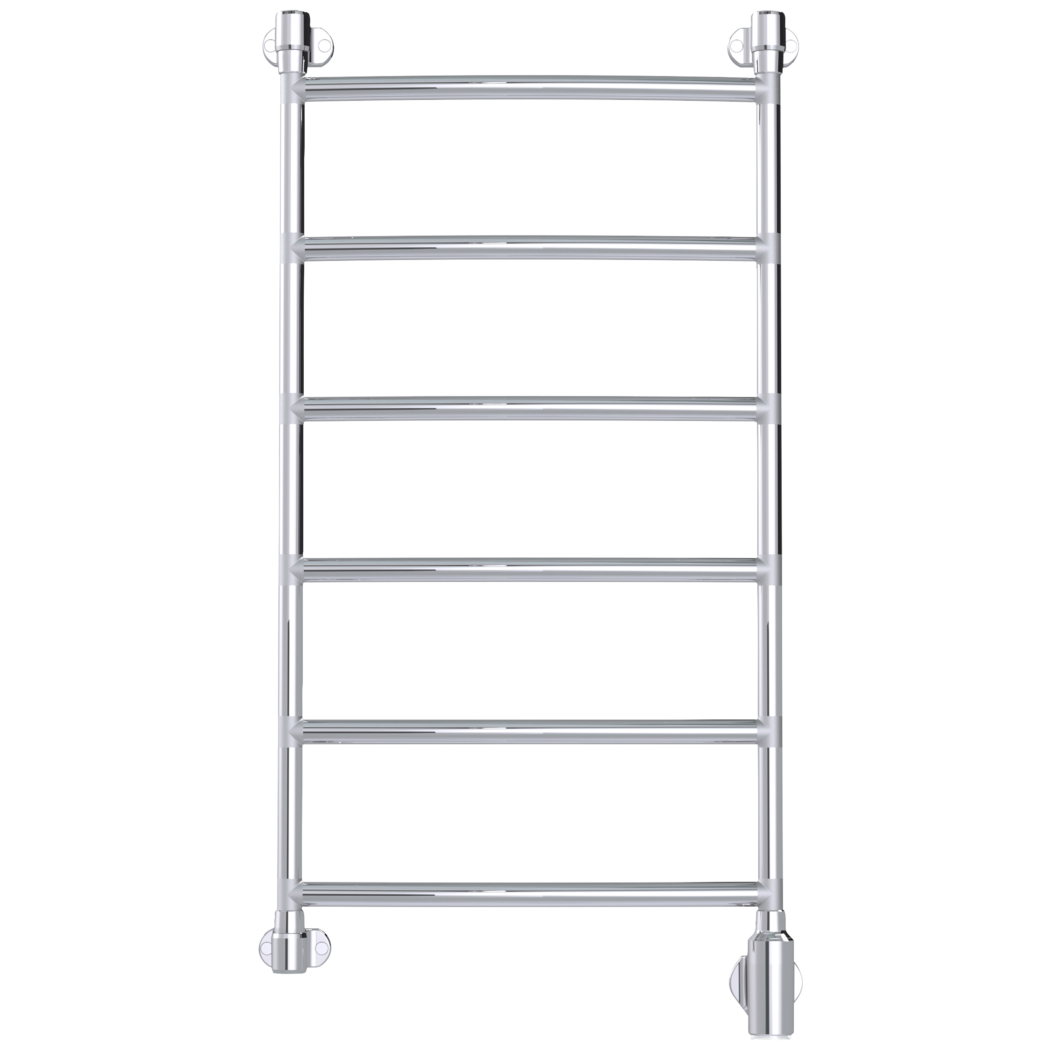 Handdukstork Pax Blues Momento II