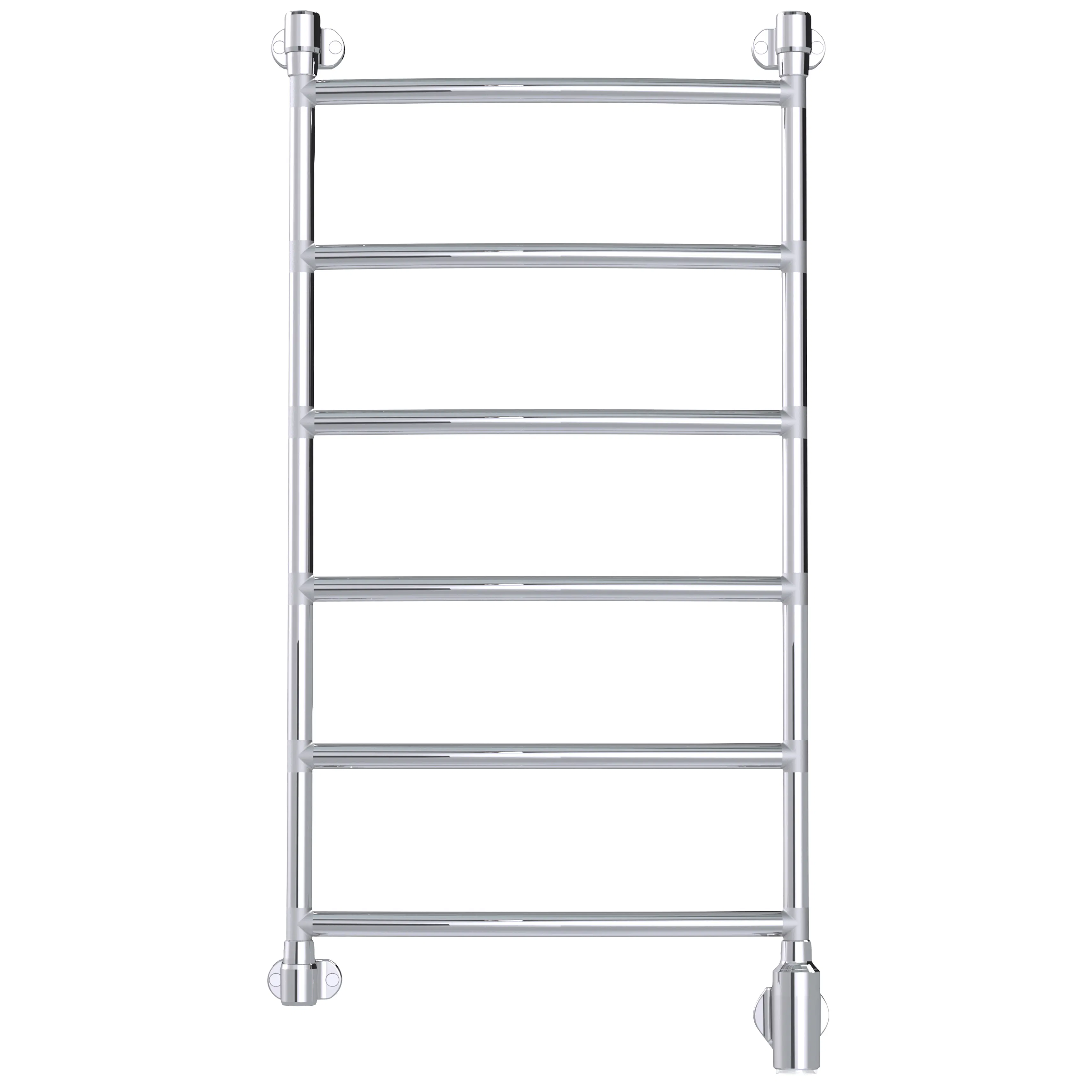 Handdukstork Pax Blues Momento II