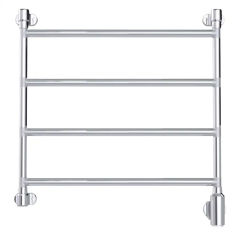 Handdukstork Pax Jazz