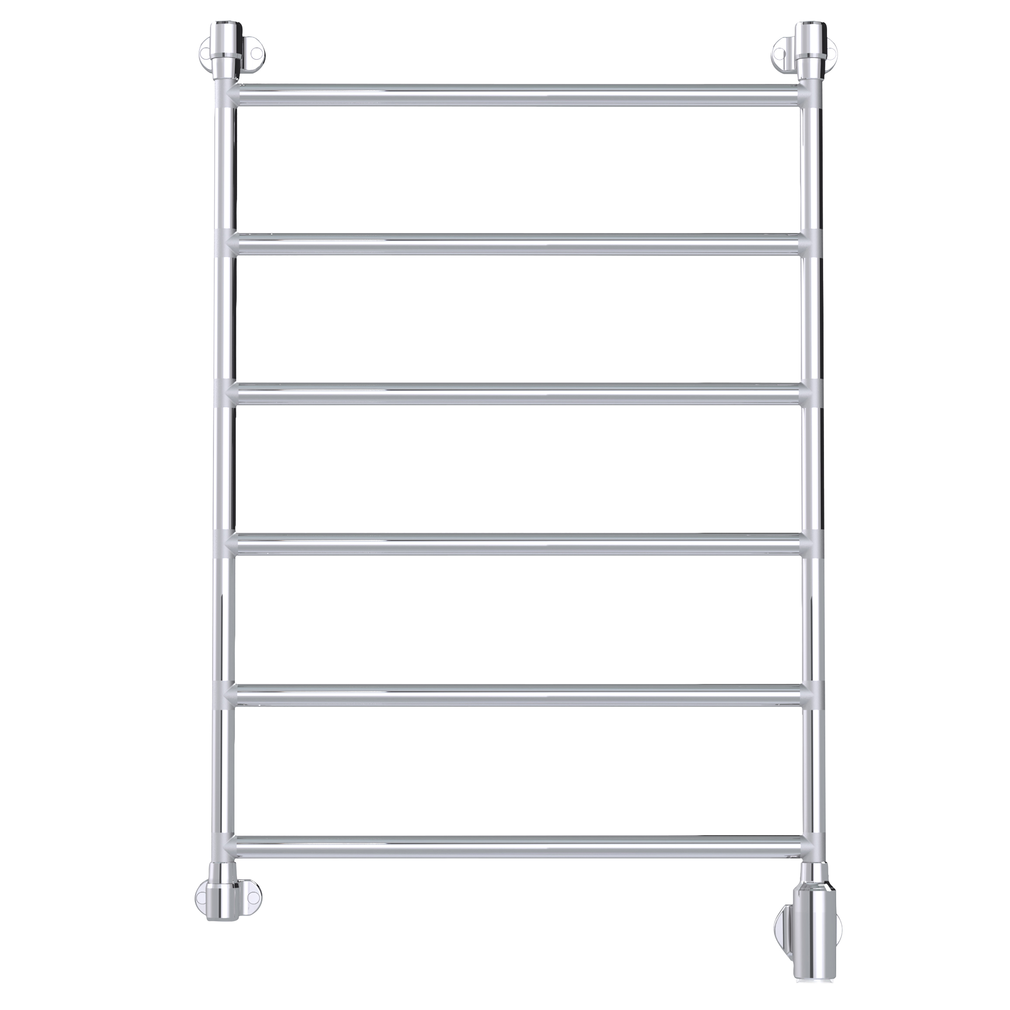 Handdukstork Pax Jazz