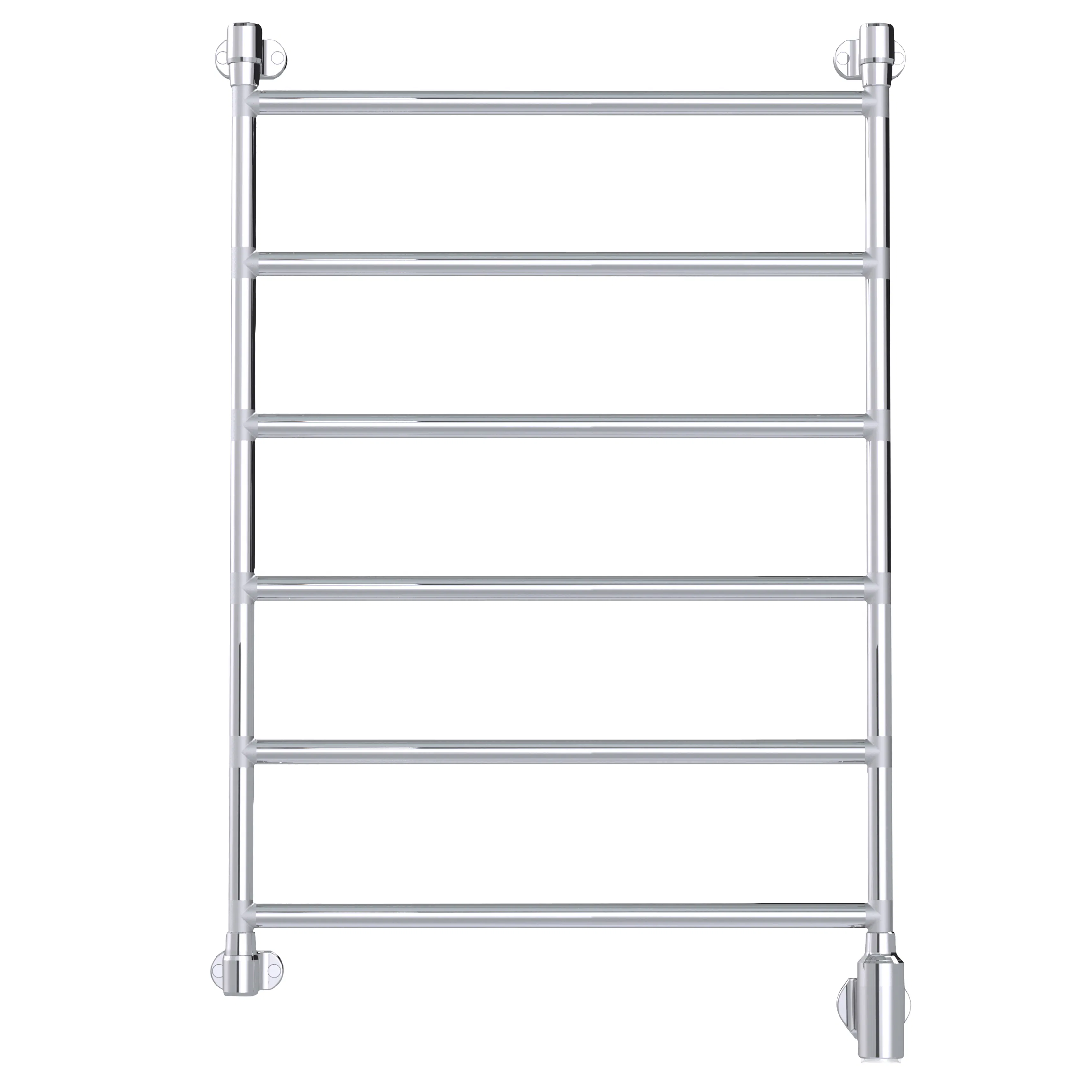 Handdukstork Pax Jazz