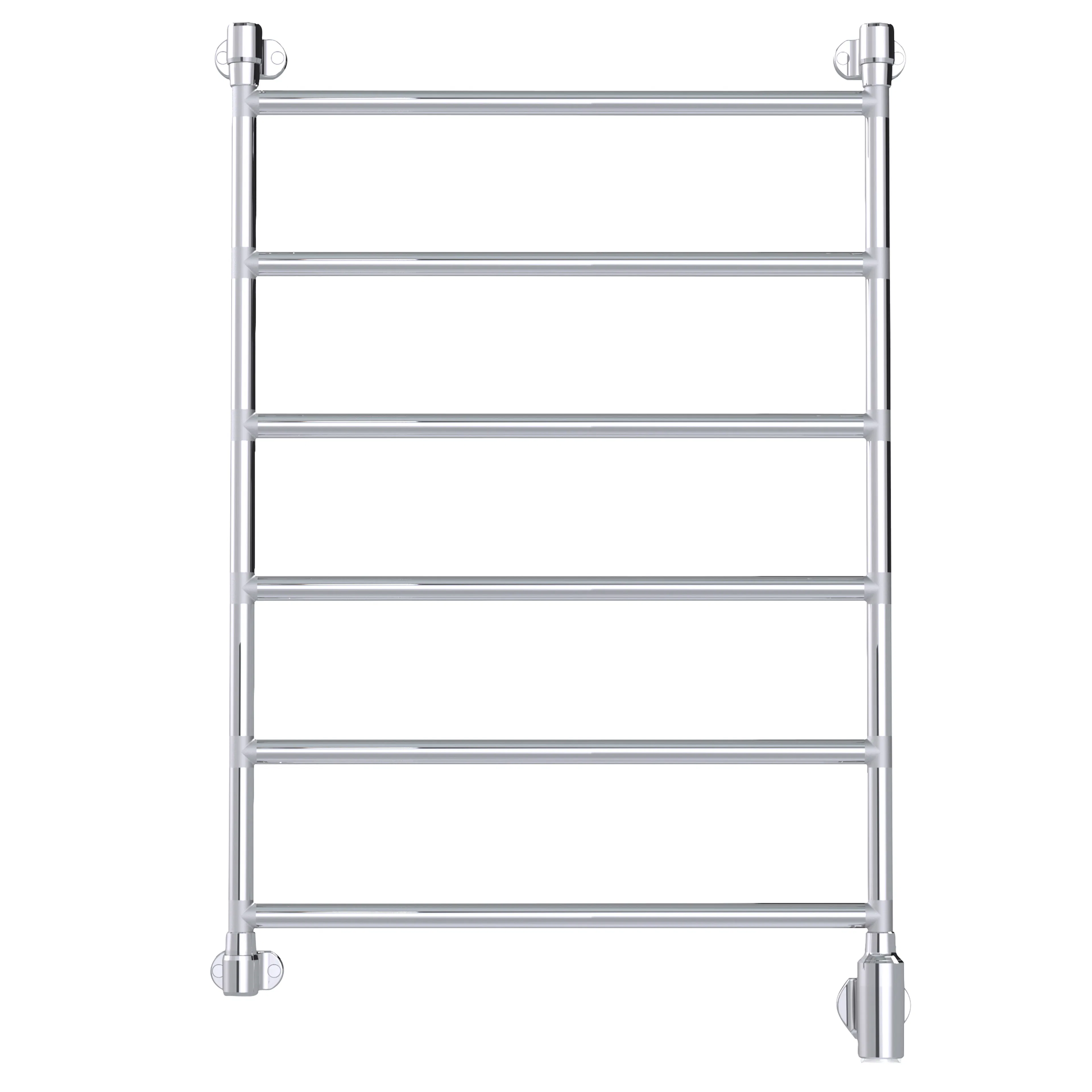 Handdukstork Pax Jazz