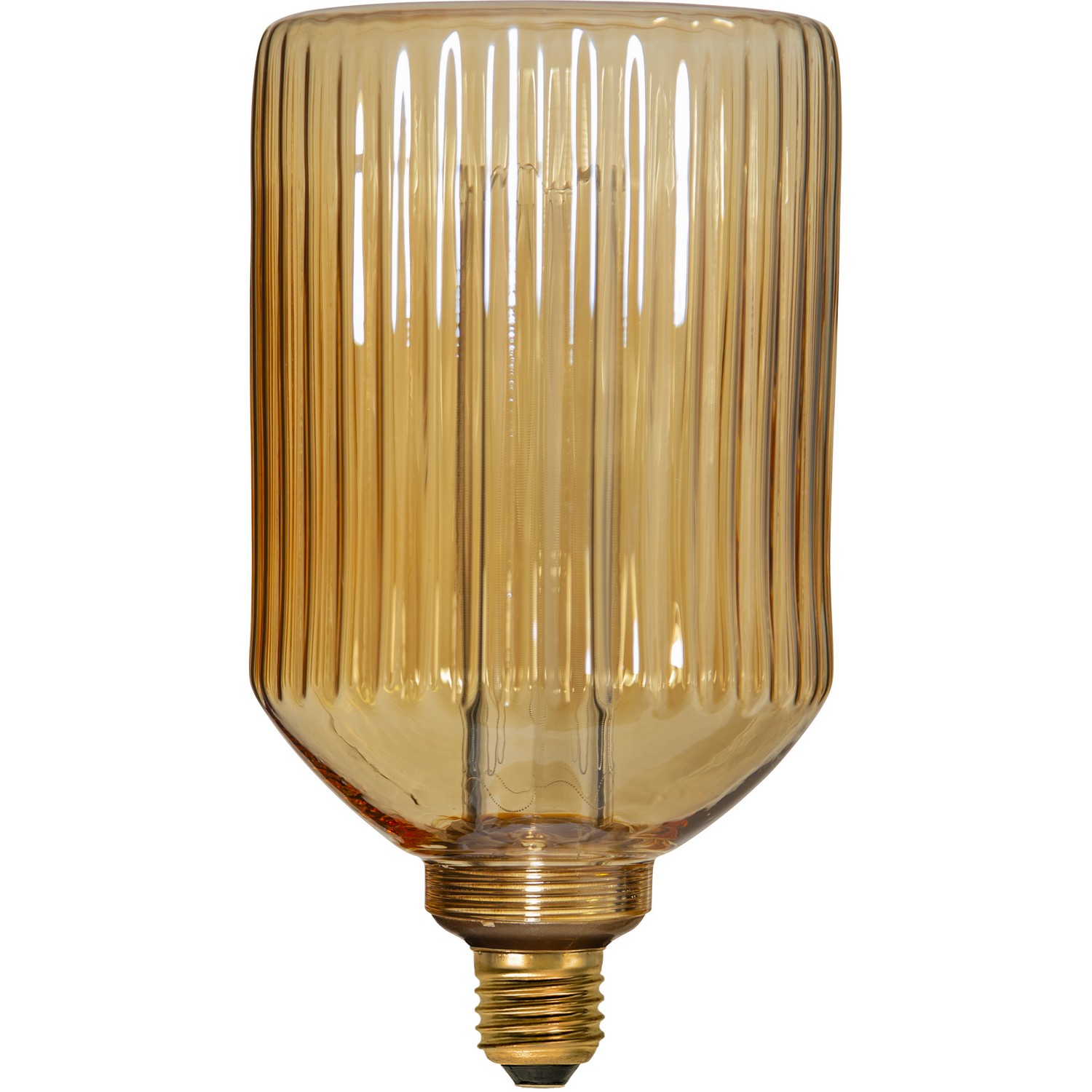 LED-lampa Star Trading E27 Decoled New Generation Classic