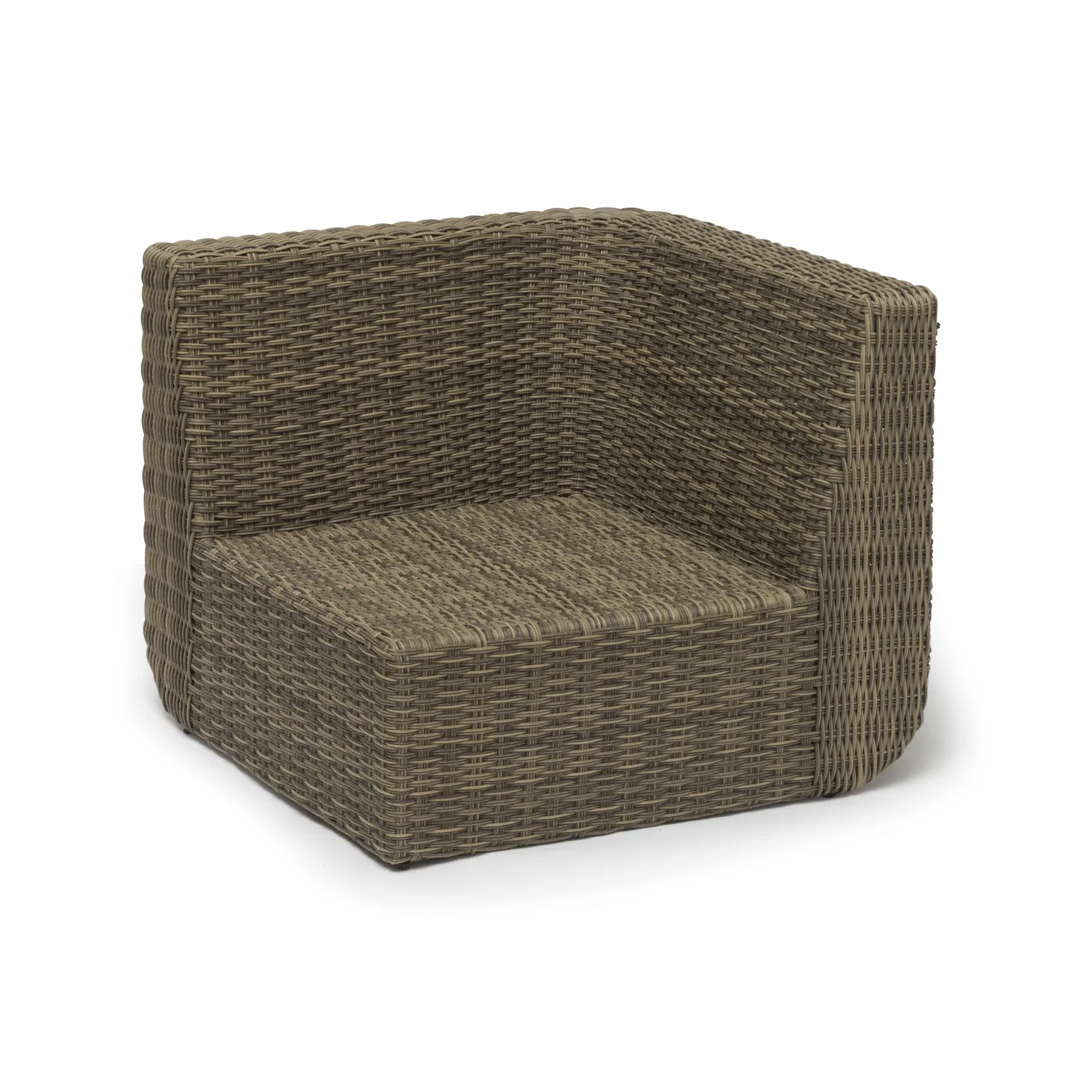 Hörndel Hillerstorp Monte Carlo Natur