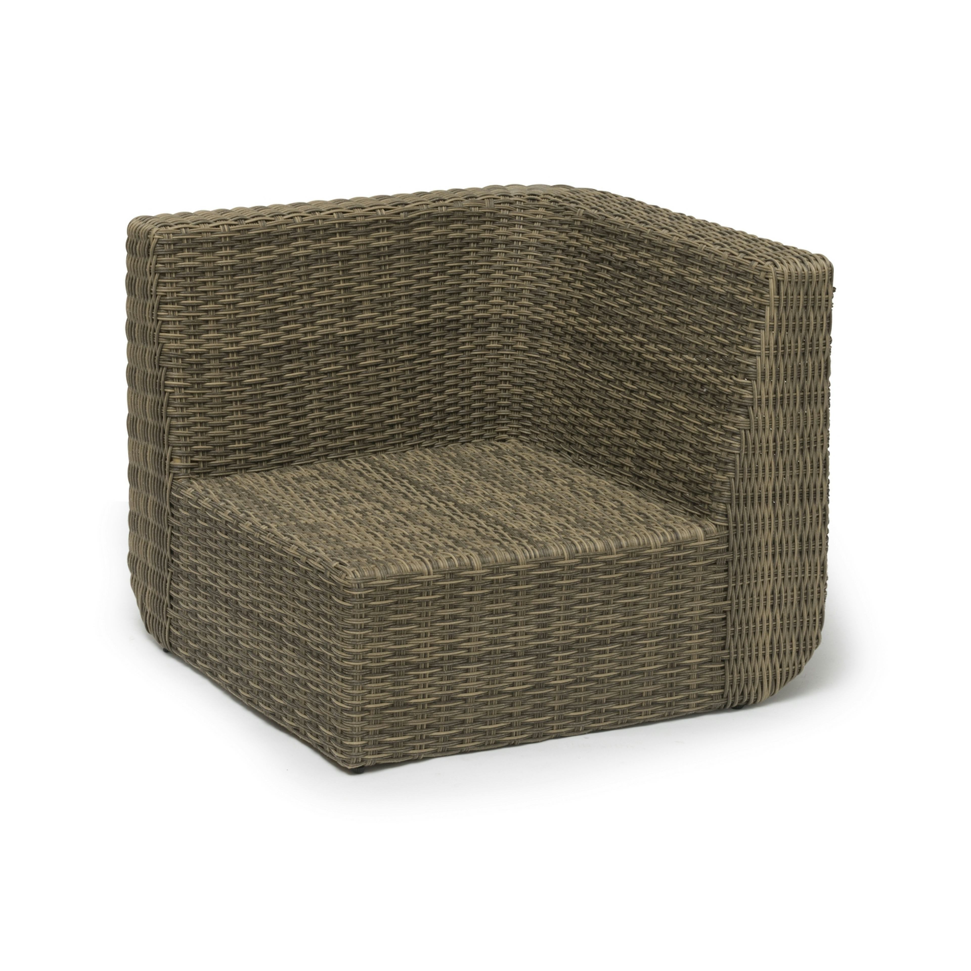 Hörndel Hillerstorp Monte Carlo Natur