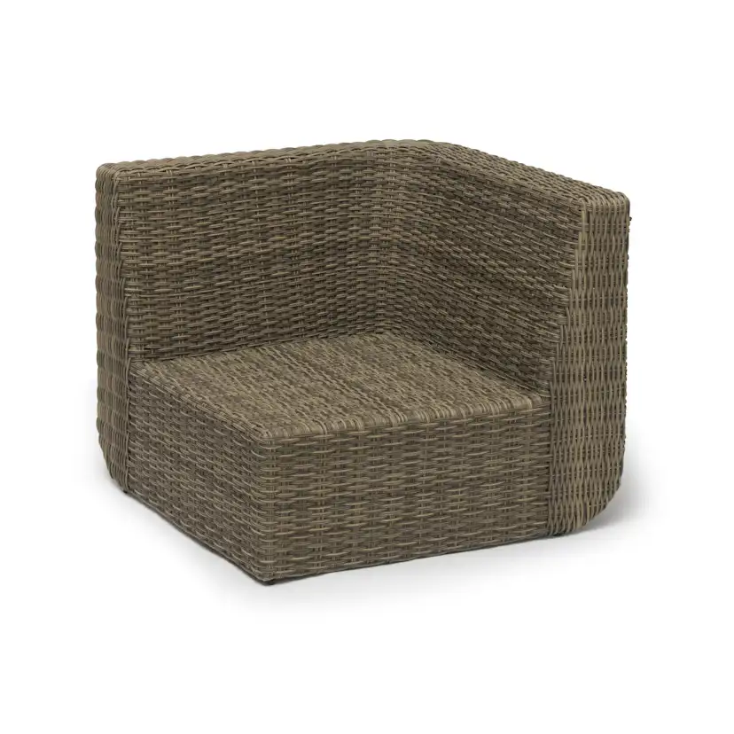 Hörndel Hillerstorp Monte Carlo Natur