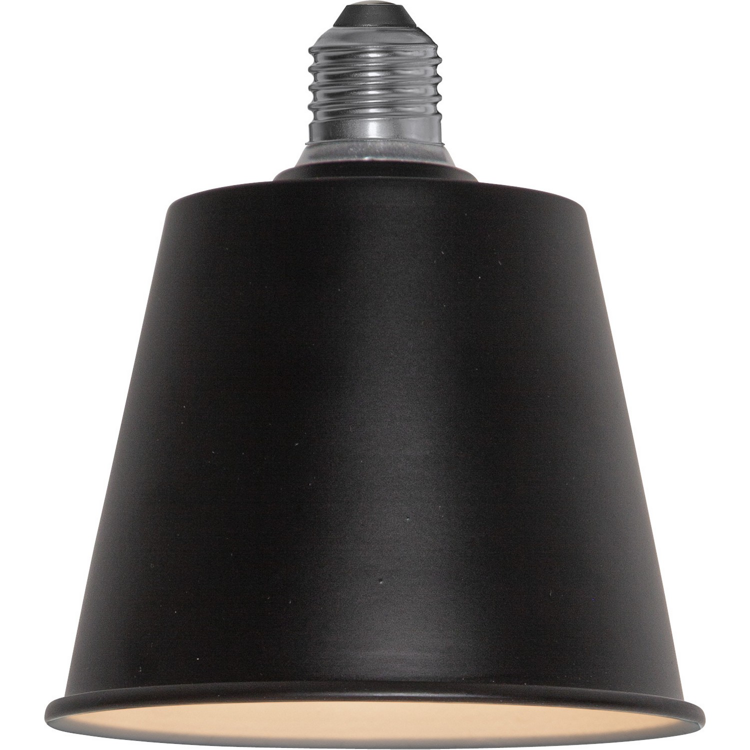 LED-Lampa Star Trading Decoled Dream E27