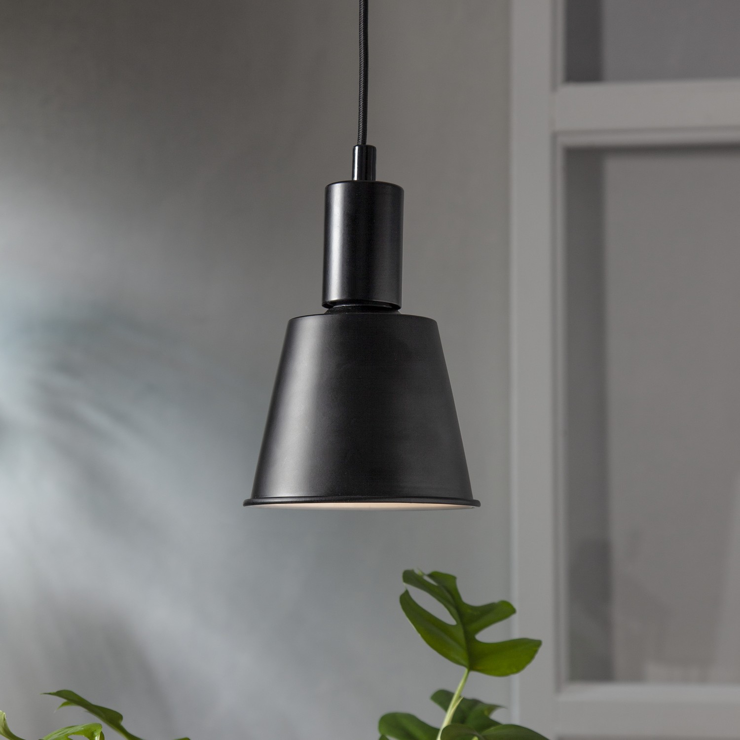 LED-Lampa Star Trading Decoled Dream E27