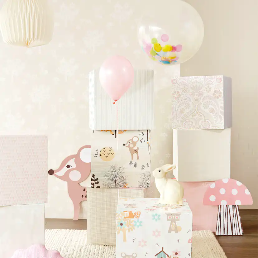 Tapet Intrade Tout Petit 354060