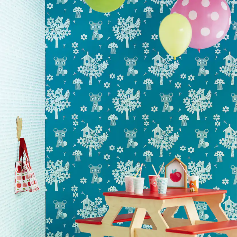 Tapet Intrade Tout Petit 354083