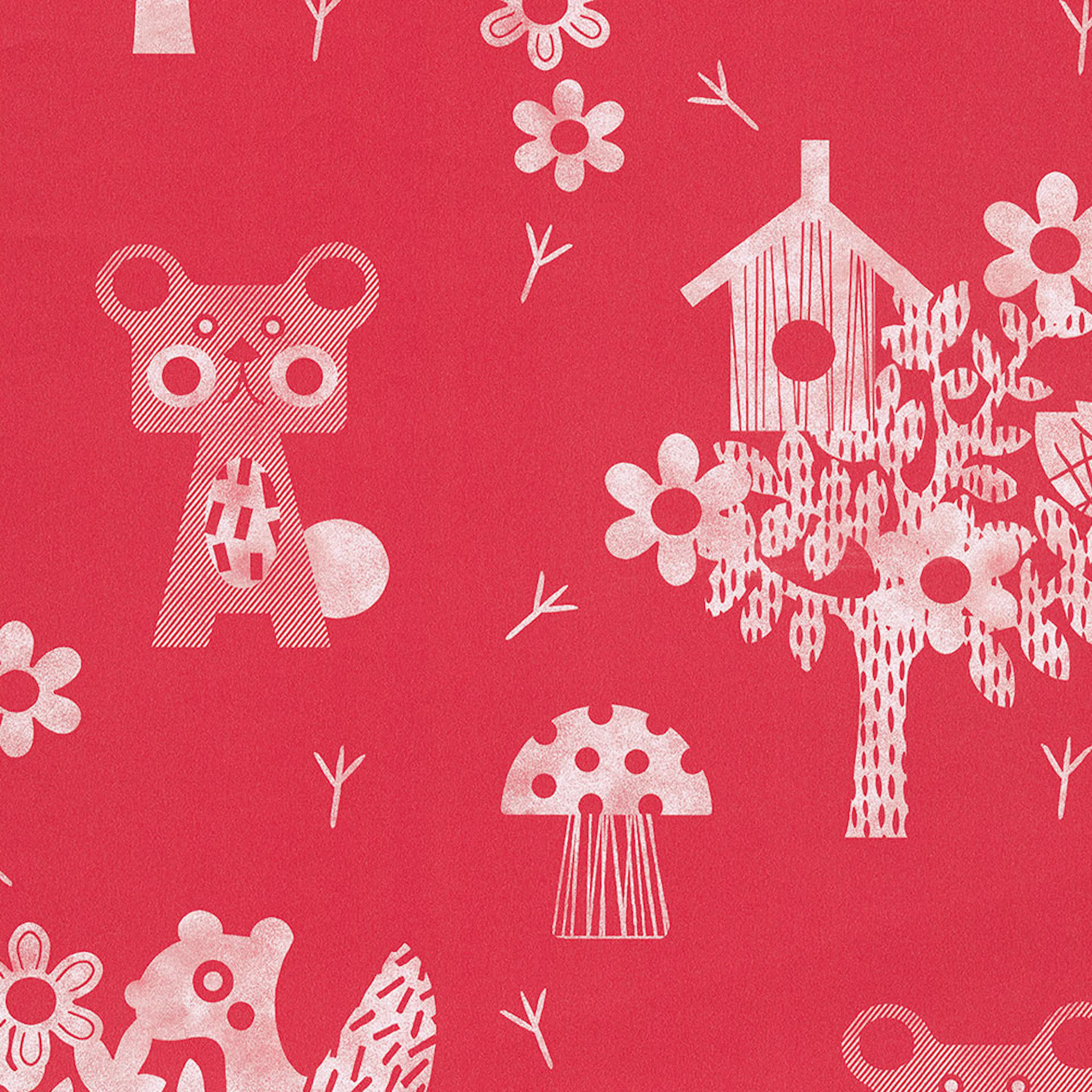 Tapet Intrade Tout Petit 354043