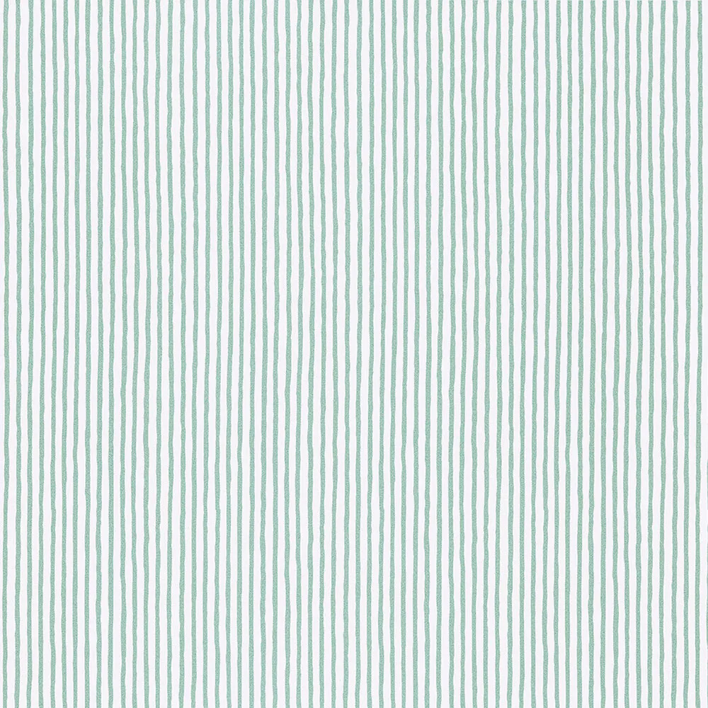 Tapet Intrade Tout Petit 354050