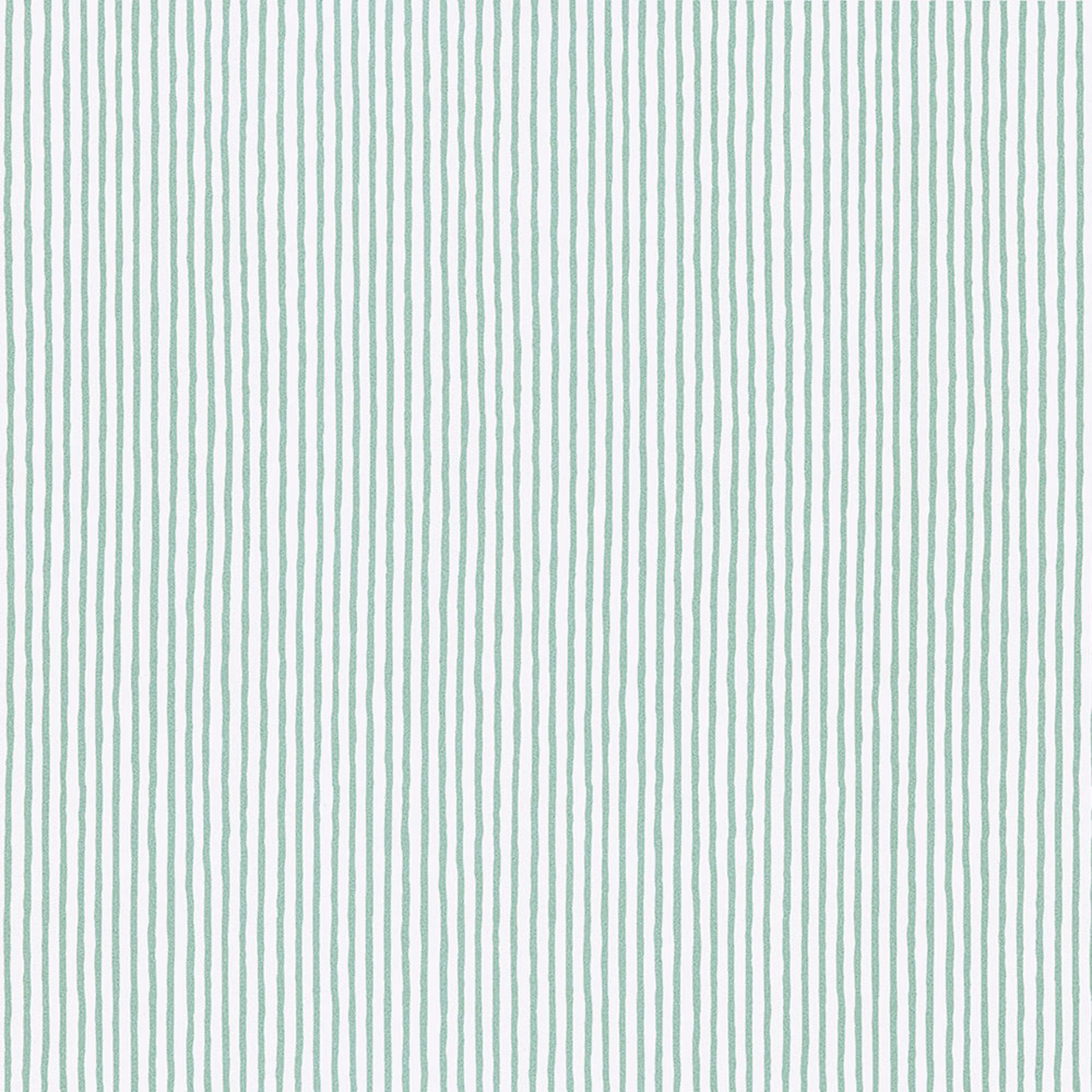 Tapet Intrade Tout Petit 354050