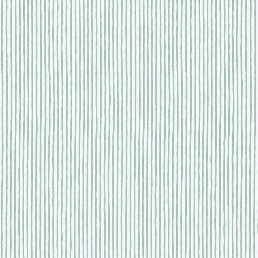 Tapet Intrade Tout Petit 354050