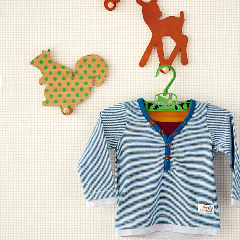 Tapet Intrade Tout Petit 354060