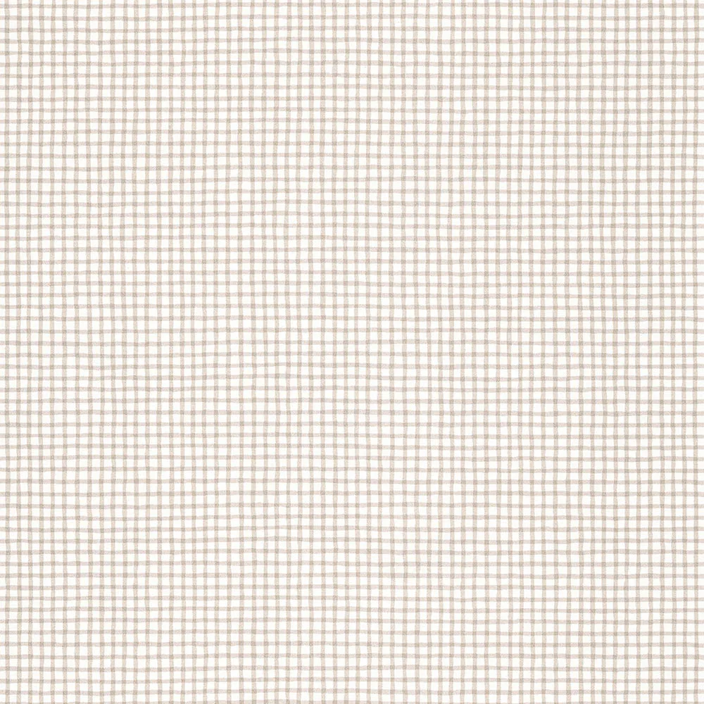 Tapet Intrade Tout Petit 354060