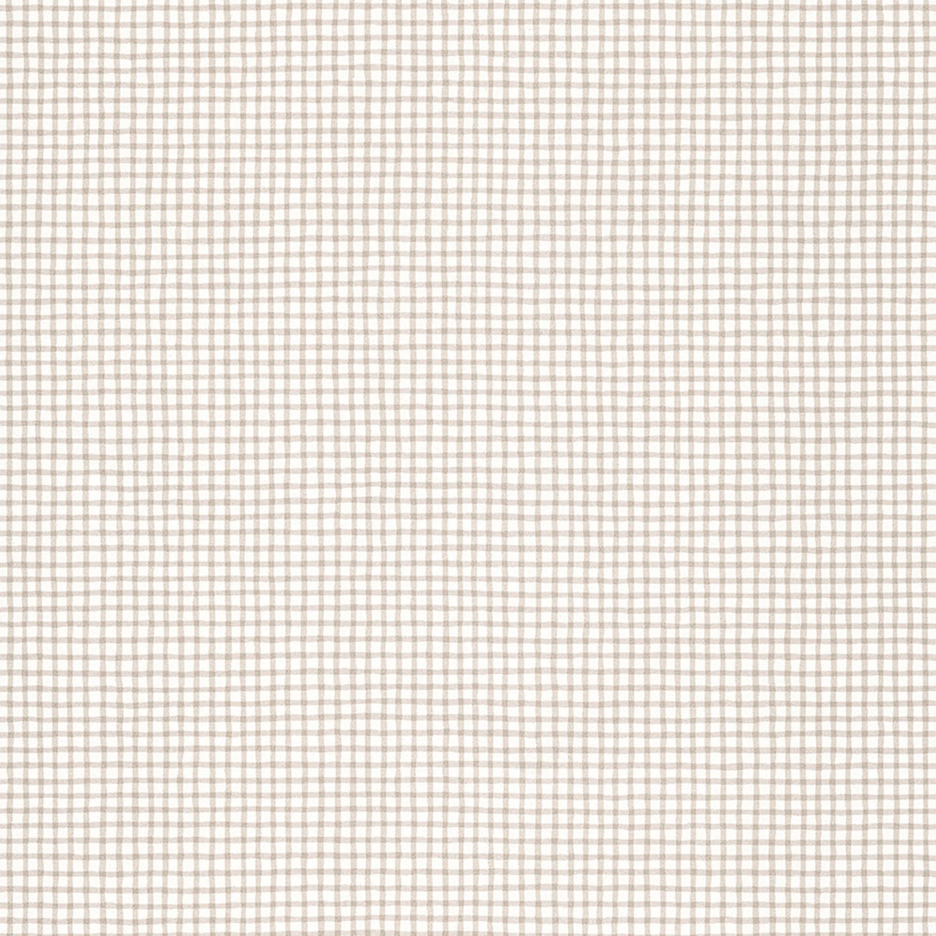 Tapet Intrade Tout Petit 354060