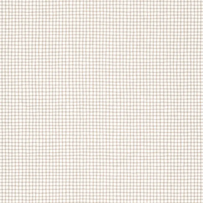 Tapet Intrade Tout Petit 354060